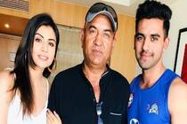 Cricket news when deepak chahar regretted listing himself as an allrounder in ipl auctions 4834111