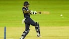 cricketcountry news