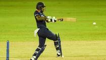 Sri lanka vs india we were 50 runs short says shikhar dhawan 4838811