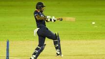 Sri lanka vs india we were 50 runs short says shikhar dhawan 4838811