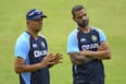 cricketcountry news