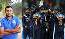 cricketcountry news