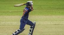 India vs Sri Lanka, 2nd ODI: Deepak Chahar fifty and 2 wicket helps India to win by 3 wicket, take 2-0 lead in ODI series