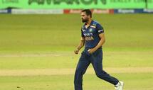 Cricket news live india vs sri lanka 2nd t20i deepak chahar turned match in indias favor 5 reason of victory 4841984