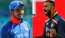 cricketcountry news