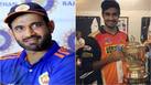 cricketcountry news