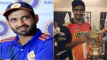 Irfan Pathan Slams BCA After Deepak Hooda Quits Baroda Following Spat With Krunal Pandya, Asks Important Question From Cricket Association
