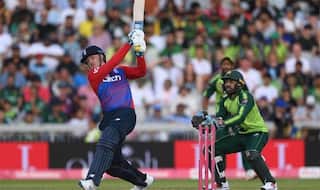 Eng vs pak england beat pakistan by 3 wickets and clinch t20i series by 2 1 4830500