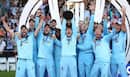 cricketcountry news