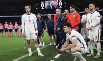 England loses euro cup so new zealand cricketers take a dig at boundary count rule 4808284