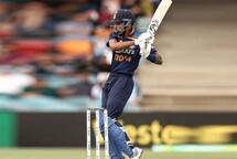 SL vs IND 2021: Hardik Pandya’s Bowling Will Make Virat Kohli’s Job Easier, Says Ajit Agarkar