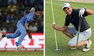 If hardik pandya starts bowling so there will solve a lot of problem for virat kohli says ajit agarkar 4815037