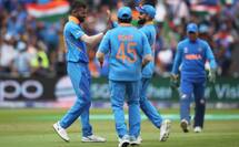 IRE vs SA 2021: It is a Huge Day For us, Says Andrew Balbirnie After Ireland Defeat South Africa For First Time