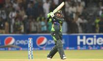 Eng vs pak haris sohail ruled out of england tour becauseof hamstring injury 4796981