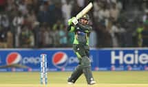 ENG vs PAK: पाकिस्तान को झटका, Haris Sohail इंग्लैंड दौरे से बाहर