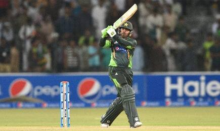Eng vs pak haris sohail ruled out of england tour becauseof hamstring injury 4796981
