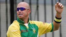 Herschelle Gibbs claims that BCCI is preventing him for playing Kashmir Premier League
