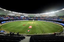Indian Premier League 2021: सितंबर में फिर शुरू होगा आईपीएल, जल्द दुबई पहुंचना चाहती हैं ये 2 टीमें