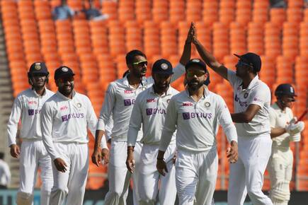 India Will Regroup With New Energy For Next WTC Cycle: Virat Kohli