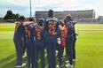 cricketcountry news