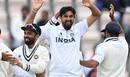 cricketcountry news