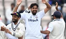 wtc final new zealand were looking solid against india even before the match says alastair cook
