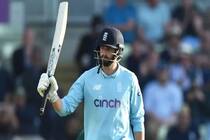 England vs pakistan 3rd odi james vince on his matchwinning century 4812641