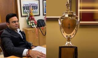 comparing 60 ipl matches with 2000 plus domestic games is totaly unfair says jay shah