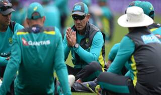Justin langer still wants to continue as australia coach despite criticism 4799002