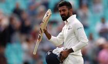 India vs England: After century in practice match KL Rahul ready to come back in test cricket for India
