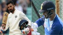 Sourav Ganguly Rubbed People Off Wrong Way: Former England Fast Bowler Steve Harmison