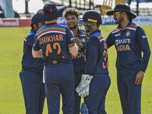 Life is tough in bio-bubble without playing cricket, it creates self-doubt: Kuldeep Yadav