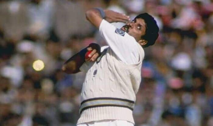 Sad To See Bowlers Today Get Tired After Four Overs: Kapil Dev
