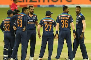 Cricket news nets bowler ishan porel sandeep warrier arshdeep singh sai kishore simarjeet singh included in indian squad 4848323