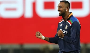 ind vs sl 2nd t20i match postponed as...