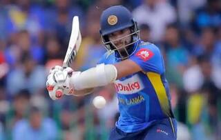 England vs Sri Lanka: 5 member penal created to probe Danushka Gunathilaka, Kusal Mendis, Niroshan Dickwella bio bubble breach