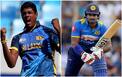 cricketcountry news