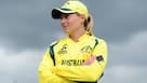 cricketcountry news