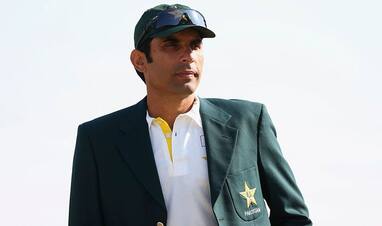 eng vs pak after loss odi series 0-3 ...