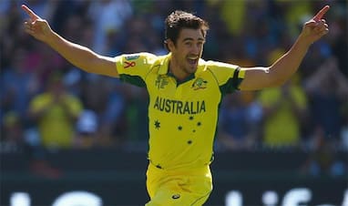 wi vs aus i bowled on my strength aga...