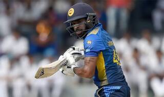sri lanka cricket s disciplinary committee recommends two year bans for danushka gunathilaka and kusal mendis