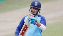 TNPL 2021: Shah Rukh Khan, K. Gowtham to Baba Aparajith, Players to Watch Out For in Tamil Nadu Premier League 5