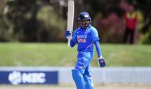 Rohit Sharma Turns Commentator in His Latest Insta Post From Durham Ahead of England Tests