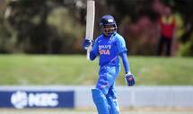 IND vs SL: Prithvi Shaw ने बताई मन की बात, बोले- जब रन नहीं बनते तब चाहता हूं ब्रेक