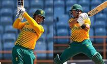West indies vs south africa 5th t20i quinton de kock aiden markram fifty guide south africa to clinch series by 3 2 4787311