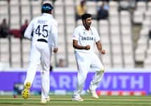 India vs England: Team India will play tour games ahead of five Test match series