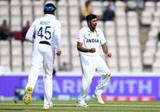 India vs England: Team India will play tour games ahead of five Test match series