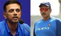 India-W vs England-W T20Is: Schedule, Squads, Timings, Live Streaming, Venues And All You Need to Know