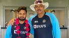 cricketcountry news