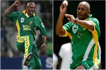 South African Cricket Was Controlled by ‘Big Five’: Roger Telemachus
